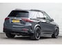 Mercedes-Benz GLE AMG 53 Hybrid 4MATIC+ Premium Plus Manufaktur, Massage, Soft-Close, VOL
