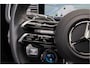 Mercedes-Benz GLE AMG 53 Hybrid 4MATIC+ Premium Plus Manufaktur, Massage, Soft-Close, VOL