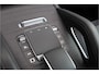 Mercedes-Benz GLE AMG 53 Hybrid 4MATIC+ Premium Plus Manufaktur, Massage, Soft-Close, VOL