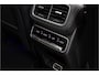 Mercedes-Benz GLE AMG 53 Hybrid 4MATIC+ Premium Plus Manufaktur, Massage, Soft-Close, VOL