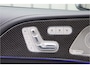 Mercedes-Benz GLE AMG 53 Hybrid 4MATIC+ Premium Plus Manufaktur, Massage, Soft-Close, VOL