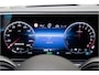 Mercedes-Benz GLE AMG 53 Hybrid 4MATIC+ Premium Plus Manufaktur, Massage, Soft-Close, VOL