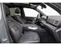 Mercedes-Benz GLE AMG 53 Hybrid 4MATIC+ Premium Plus Manufaktur, Massage, Soft-Close, VOL