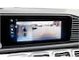 Mercedes-Benz GLE AMG 53 Hybrid 4MATIC+ Premium Plus Manufaktur, Massage, Soft-Close, VOL