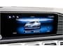 Mercedes-Benz GLE AMG 53 Hybrid 4MATIC+ Premium Plus Manufaktur, Massage, Soft-Close, VOL