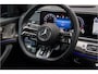 Mercedes-Benz GLE AMG 53 Hybrid 4MATIC+ Premium Plus Manufaktur, Massage, Soft-Close, VOL