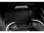 Mercedes-Benz GLE AMG 53 Hybrid 4MATIC+ Premium Plus Manufaktur, Massage, Soft-Close, VOL