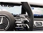 Mercedes-Benz GLE AMG 53 Hybrid 4MATIC+ Premium Plus Manufaktur, Massage, Soft-Close, VOL