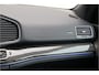 Mercedes-Benz GLE AMG 53 Hybrid 4MATIC+ Premium Plus Manufaktur, Massage, Soft-Close, VOL