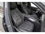 Mercedes-Benz GLE AMG 53 Hybrid 4MATIC+ Premium Plus Manufaktur, Massage, Soft-Close, VOL