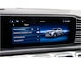 Mercedes-Benz GLE AMG 53 Hybrid 4MATIC+ Premium Plus Manufaktur, Massage, Soft-Close, VOL