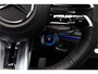 Mercedes-Benz GLE AMG 53 Hybrid 4MATIC+ Premium Plus Manufaktur, Massage, Soft-Close, VOL