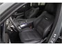 Mercedes-Benz GLE AMG 53 Hybrid 4MATIC+ Premium Plus Manufaktur, Massage, Soft-Close, VOL