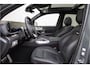 Mercedes-Benz GLE AMG 53 Hybrid 4MATIC+ Premium Plus Manufaktur, Massage, Soft-Close, VOL