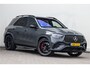 Mercedes-Benz GLE AMG 53 Hybrid 4MATIC+ Premium Plus Manufaktur, Massage, Soft-Close, VOL