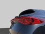 CUPRA Formentor 1.4 PHEV 245pk VZ Performance | Camera | Sportstoelen | ambient