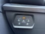 CUPRA Formentor 1.4 PHEV 245pk VZ Performance | Camera | Sportstoelen | ambient
