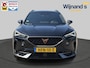 CUPRA Formentor 1.4 PHEV 245pk VZ Performance | Camera | Sportstoelen | ambient