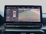 CUPRA Formentor 1.4 PHEV 245pk VZ Performance | Camera | Sportstoelen | ambient