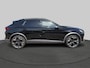 CUPRA Formentor 1.4 PHEV 245pk VZ Performance | Camera | Sportstoelen | ambient