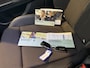 CUPRA Formentor 1.4 PHEV 245pk VZ Performance | Camera | Sportstoelen | ambient