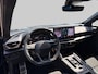 CUPRA Formentor 1.4 PHEV 245pk VZ Performance | Camera | Sportstoelen | ambient