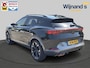 CUPRA Formentor 1.4 PHEV 245pk VZ Performance | Camera | Sportstoelen | ambient