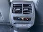 CUPRA Formentor 1.4 PHEV 245pk VZ Performance | Camera | Sportstoelen | ambient