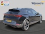 CUPRA Formentor 1.4 PHEV 245pk VZ Performance | Camera | Sportstoelen | ambient