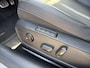 CUPRA Formentor 1.4 PHEV 245pk VZ Performance | Camera | Sportstoelen | ambient