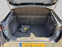 CUPRA Formentor 1.4 PHEV 245pk VZ Performance | Camera | Sportstoelen | ambient