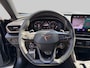CUPRA Formentor 1.4 PHEV 245pk VZ Performance | Camera | Sportstoelen | ambient