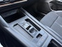 CUPRA Formentor 1.4 PHEV 245pk VZ Performance | Camera | Sportstoelen | ambient