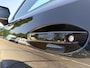 CUPRA Formentor 1.4 PHEV 245pk VZ Performance | Camera | Sportstoelen | ambient