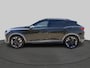 CUPRA Formentor 1.4 PHEV 245pk VZ Performance | Camera | Sportstoelen | ambient
