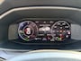 CUPRA Formentor 1.4 PHEV 245pk VZ Performance | Camera | Sportstoelen | ambient