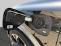 CUPRA Formentor 1.4 PHEV 245pk VZ Performance | Camera | Sportstoelen | ambient