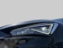 CUPRA Formentor 1.4 PHEV 245pk VZ Performance | Camera | Sportstoelen | ambient