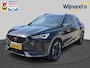 CUPRA Formentor 1.4 PHEV 245pk VZ Performance | Camera | Sportstoelen | ambient
