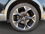 CUPRA Formentor 1.4 PHEV 245pk VZ Performance | Camera | Sportstoelen | ambient