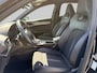 CUPRA Formentor 1.4 PHEV 245pk VZ Performance | Camera | Sportstoelen | ambient