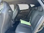CUPRA Formentor 1.4 PHEV 245pk VZ Performance | Camera | Sportstoelen | ambient