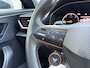 CUPRA Formentor 1.4 PHEV 245pk VZ Performance | Camera | Sportstoelen | ambient