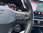 CUPRA Formentor 1.4 PHEV 245pk VZ Performance | Camera | Sportstoelen | ambient