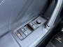 CUPRA Formentor 1.4 PHEV 245pk VZ Performance | Camera | Sportstoelen | ambient