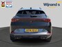 CUPRA Formentor 1.4 PHEV 245pk VZ Performance | Camera | Sportstoelen | ambient