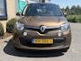 Renault Twingo 1.0 SCe Collection CAMERA-AIRCO-TREKHAAK