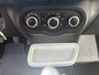 Renault Twingo 1.0 SCe Collection CAMERA-AIRCO-TREKHAAK