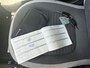 Renault Twingo 1.0 SCe Collection CAMERA-AIRCO-TREKHAAK