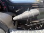 Renault Twingo 1.0 SCe Collection CAMERA-AIRCO-TREKHAAK